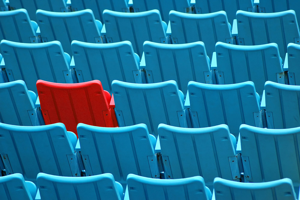 Meeting Régional d'Epinal 2026