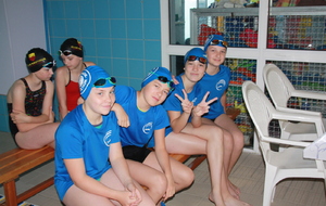6831894b0c644_IMG3601.JPG
