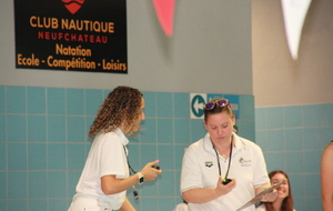 683189506124c_IMG3603.JPG