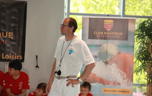 68318952a2838_IMG3604.JPG