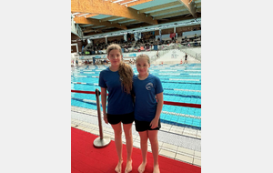 Championnats Régionaux Benjamins - Epinal