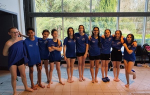 Vosg'Nat 2 - Remiremont