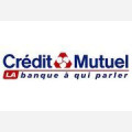 Crédit Mutuel