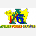 Atelier vosges gravure