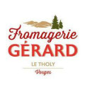 Fromagerie Gerard