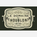 Domaine du Houblon