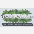 Temple Wellness