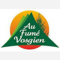 Au fumé Vosgien