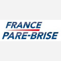 France Pare Brise