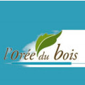 L'Orée du Bois