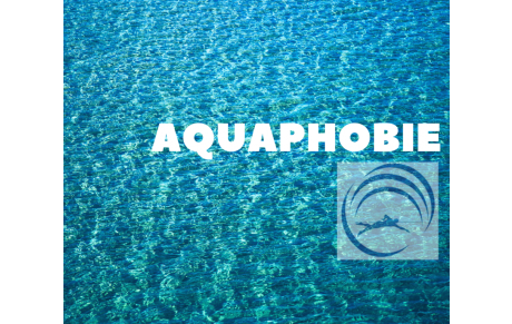 Aquaphobie
